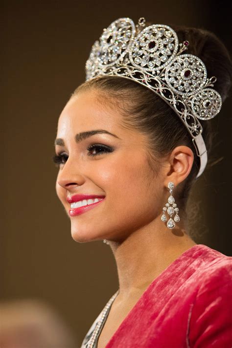 olivia.misssy|former miss universe olivia culpo.